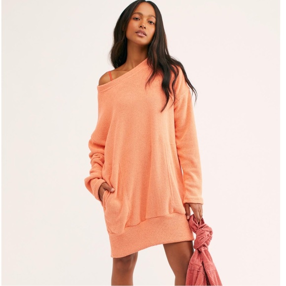 Free People Harley Pullover - Picture 12 of 12